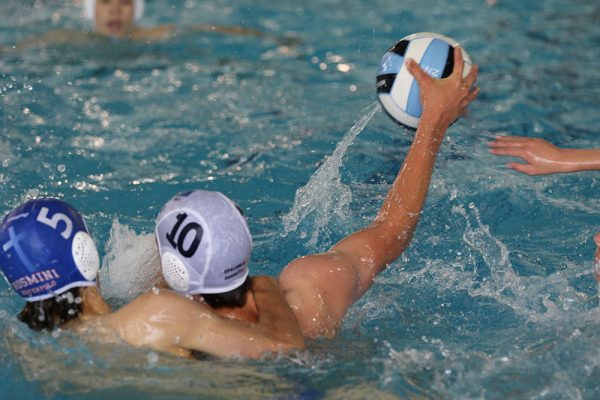 2024--WaterPolo--Jnr--Boys--27