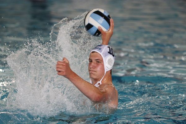 2024--WaterPolo--Jnr--Boys--30