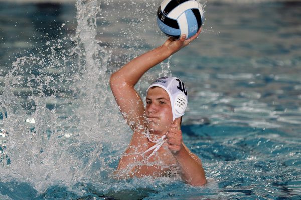 2024--WaterPolo--Jnr--Boys--31