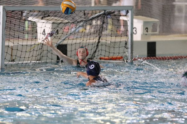 2024--WaterPolo--Jnr-Girls--03