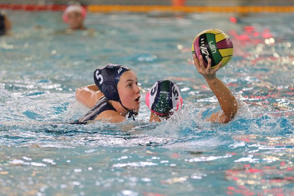 2024--WaterPolo--Jnr-Girls--14