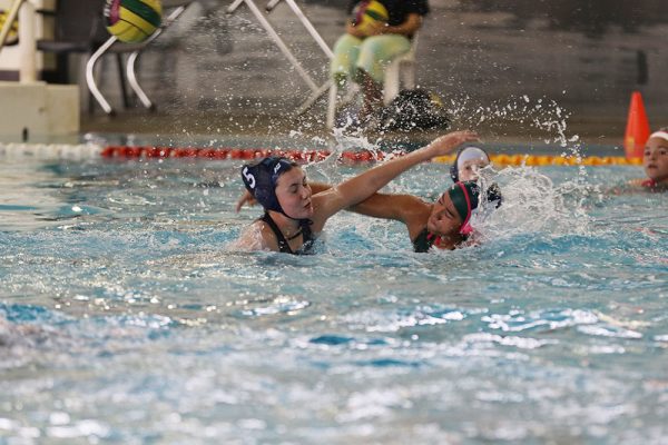 2024--WaterPolo--Jnr-Girls--20