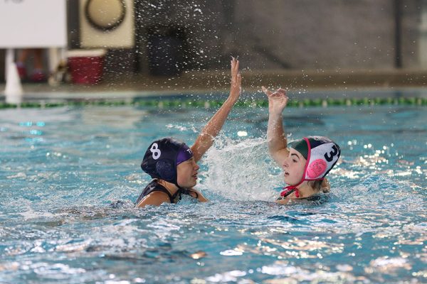 2024--WaterPolo--Jnr-Girls--21