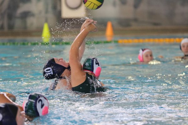 2024--WaterPolo--Jnr-Girls--23