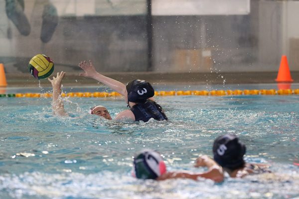 2024--WaterPolo--Jnr-Girls--29