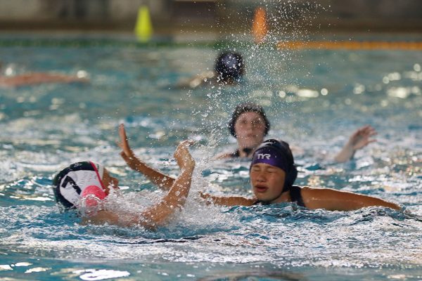 2024--WaterPolo--Jnr-Girls--34