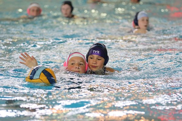 2024--WaterPolo--Jnr-Girls--36